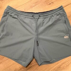 Quiksilver Shorts for Men